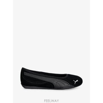 Puma 26 FW ǻ�� ĳġ �ַ��� �ΰ� �ڼ� �߷����� �÷� ���� 40631061 TP45920370326 FW ǻ�� ĳġ �ַ��� �ΰ� �ڼ� �߷����� �÷� ���� 40