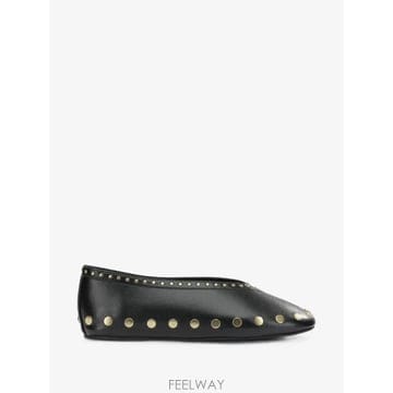 GANNI 26 FW ���� ���� ���� �߷����� ���� B1020 TP45920367326 FW ���� ���� ���� �߷����� ���� B1020 TP459203673