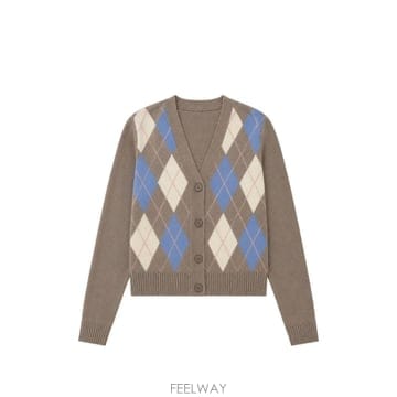 | Other Brand | 26 FW Chinti �� Parker �ư��� ���� V�� ����� KSS2688C TP45908506626 FW Chinti �� Parker �ư��� ���� V�� ����� KSS2688C