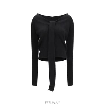 Ermanno Scervino 26 FW �������뼳��� ������� Ÿ�� ������ ����� D495N728IWN TP45908500126 FW �������뼳��� ������� Ÿ�� ������ ����� D495N