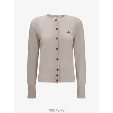 ViVienne westwood 26 FW ���ȿ���Ʈ��� �� �ڼ� ����� 1803002PY005EA406 TP45908497926 FW ���ȿ���Ʈ��� �� �ڼ� ����� 1803002PY005EA40