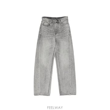 Alexander Wang 26 FW �˷������ ���̵�� ���̵� �� 4DC4264501 TP45849744626 FW �˷������ ���̵�� ���̵� �� 4DC4264501 TP45849