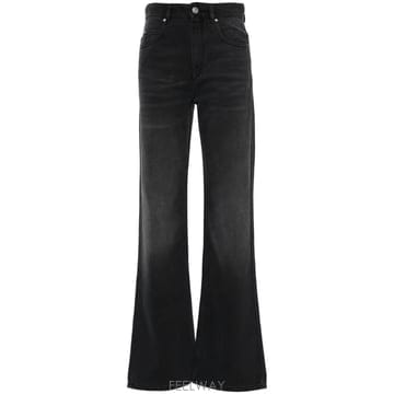 Isabel Marant 26 FW ���ں����� ����� �÷��̵� ���� ������ �� PA0002FDB1H07I TP45849741226 FW ���ں����� ����� �÷��̵� ���� ������ �� PA0002