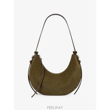 Tory Burch 26 FW �丮��ġ �ι� �����̵� ���� �� �� 182886 TP45568818426 FW �丮��ġ �ι� �����̵� ���� �� �� 182886 TP45568