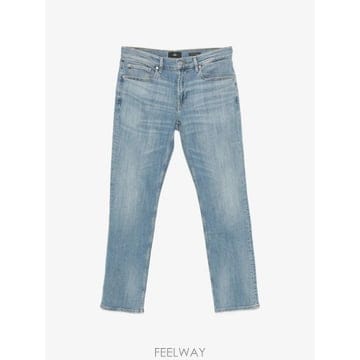 | Other Brand | 26 FW 7 For All Mankind ���̵�� ����Ʈ �ΰ� ��ġ �� 7T4D0F97 TP4563451726 FW 7 For All Mankind ���̵�� ����Ʈ �ΰ� ��ġ �� 7
