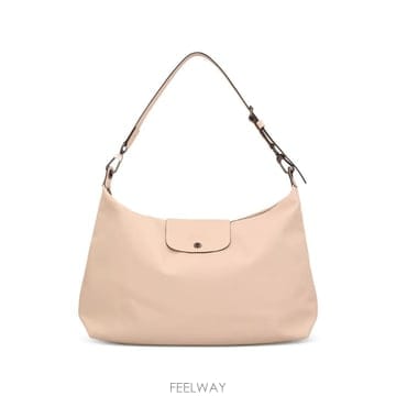 Longchamp 26 FW �ռ� �� �ø����� ����Ʈ�� ���� ��� �� 10371987555 TP45568810026 FW �ռ� �� �ø����� ����Ʈ�� ���� ��� �� 103719875