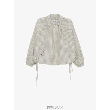 | Other Brand | 26 FW DAMSON MADDER ���϶� ��� ����Ʈ ���� ��Ŷ PF26DM3824 TP45771417026 FW DAMSON MADDER ���϶� ��� ����Ʈ ���� ��Ŷ PF26D