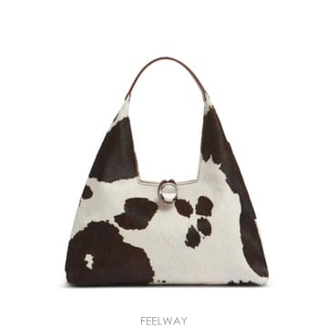 Marni 26 FW ������ ī�� ����Ʈ ��� �� BMMP0171U5P9283 TP45568804626 FW ������ ī�� ����Ʈ ��� �� BMMP0171U5P9283 TP455