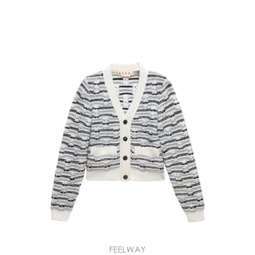 Marni 26 FW ������ ȭ��Ʈ �� ���� �ͽ� ��Ƽġ �� ����� CDMD0466Q0UFH102 TP45908481126 FW ������ ȭ��Ʈ �� ���� �ͽ� ��Ƽġ �� ����� CDMD