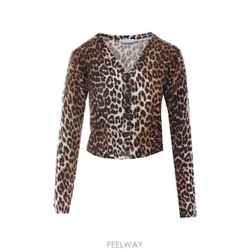 GANNI 26 FW ���� �����ĵ� ���� V�� ����� A1160032 TP45908478826 FW ���� �����ĵ� ���� V�� ����� A1160032 TP4590847