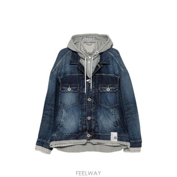 MiharaYasuhiro 26 FW �������϶�߽����� ���̾�� ����Ʈ ���� ��Ŷ J17BL121 TP45771413026 FW �������϶�߽����� ���̾�� ����Ʈ ���� ��Ŷ J17