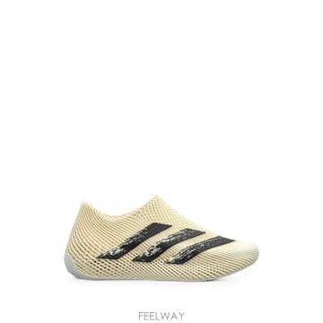 Adidas 26 FW �Ƶ�ٽ� Ŭ������ ������ ����Ŀ�� KI5233 TP45634502426 FW �Ƶ�ٽ� Ŭ������ ������ ����Ŀ�� KI5233 TP45634