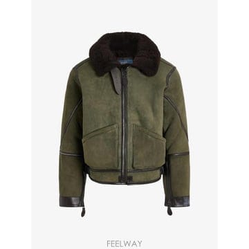 Ralph Lauren 26 FW ���� �����η� �þ �ö���Ʈ ��Ŷ 710B22993001 TP45771404626 FW ���� �����η� �þ �ö���Ʈ ��Ŷ 710B22993001 
