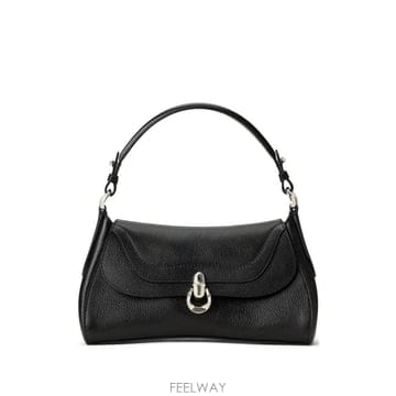 Ralph Lauren 26 FW ���� �����η� ���� �������� ž �ڵ� �� 428P14296004 TP45568802326 FW ���� �����η� ���� �������� ž �ڵ� �� 428P14296