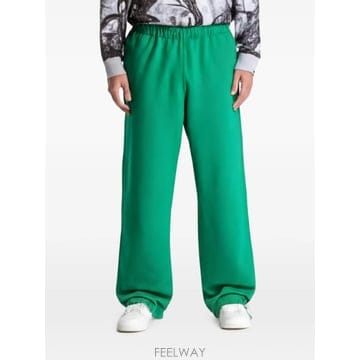 Nike 26 FW ����Ű �ַ� ����� Ʈ������ HV1090 TP45792075526 FW ����Ű �ַ� ����� Ʈ������ HV1090 TP457920755