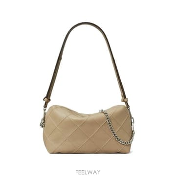 Tory Burch 26 FW �丮��ġ ���� �÷��� ����Ʈ ũ�ν� �� 176625 TP45568798026 FW �丮��ġ ���� �÷��� ����Ʈ ũ�ν� �� 176625 TP4