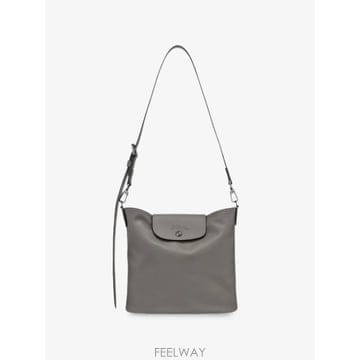 Longchamp 26 FW �ռ� �� �ø����� ����Ʈ�� M ��� �� 10341987P55 TP45568797026 FW �ռ� �� �ø����� ����Ʈ�� M ��� �� 10341987P55 