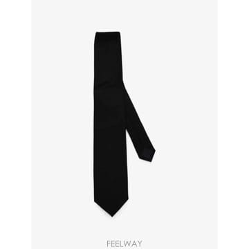 CORNELIANI 26 FW �����ڸ��ƴ� ��ũ ��Ÿ�� 27U3022720301 TP45592514126 FW �����ڸ��ƴ� ��ũ ��Ÿ�� 27U3022720301 TP4559251