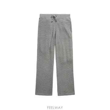 Ralph Lauren 26 FW ���� �����η� ��ư �� ���� ��Ʈ ��ν�Ʈ�� ���� 710B26777001 TP45792071126 FW ���� �����η� ��ư �� ���� ��Ʈ ��ν�Ʈ�� ���� 