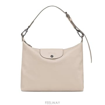 Longchamp 26 FW �ռ� �̵�� �� �ø����� ����Ʈ�� ��� �� 10189987555 TP45568790826 FW �ռ� �̵�� �� �ø����� ����Ʈ�� ��� �� 1018998