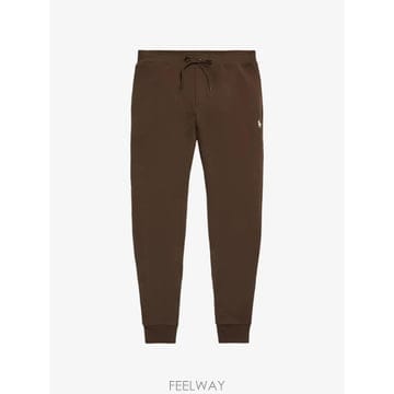 Ralph Lauren 26 FW ���� �����η� �ΰ� �ڼ� ��ν�Ʈ�� Ʈ������ 710881518504 TP45792059226 FW ���� �����η� �ΰ� �ڼ� ��ν�Ʈ�� Ʈ������ 7108