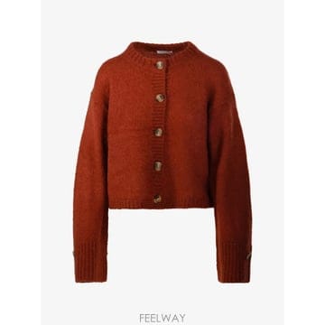 | Other Brand | 26 FW By Malene Birger �ÿ��� ��ư �� ���� ����� 103896 TP45908466226 FW By Malene Birger �ÿ��� ��ư �� ���� ����� 1038