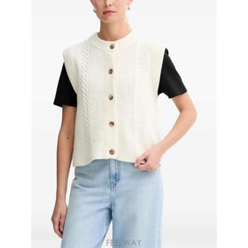 | Other Brand | 26 FW Levis ���̺� ��Ʈ ����� 0038D TP45908463326 FW Levis ���̺� ��Ʈ ����� 0038D TP459084633
