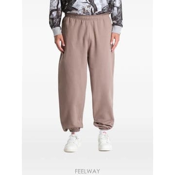 Nike 26 FW ����Ű �ַ� ����� �ڼ� Ʈ������ HV1088 TP45792041726 FW ����Ű �ַ� ����� �ڼ� Ʈ������ HV1088 TP457920