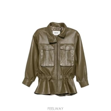 | Other Brand | 26 FW ducie ȣ�� ��ġ�� ���̽�Ʈ ��Ŷ HOPE TP45771379626 FW ducie ȣ�� ��ġ�� ���̽�Ʈ ��Ŷ HOPE TP457713796