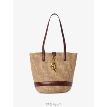 Chloe 26 FW ���ο� ���ο� �� ���� Ʈ���� ��� �� CH26AS942R96 TP45568781326 FW ���ο� ���ο� �� ���� Ʈ���� ��� �� CH26AS942R9