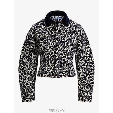 Ralph Lauren 26 FW ���� �����η� �÷η� ����Ʈ ��Ŷ 211A96310001 TP45422462326 FW ���� �����η� �÷η� ����Ʈ ��Ŷ 211A96310001 TP