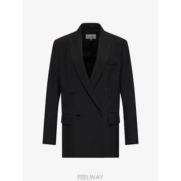 Maison Margiela 26 FW �������������� �� ȥ�� ��Ʈ ��Ŷ S52BN0160M36020 TP45503340826 FW �������������� �� ȥ�� ��Ʈ ��Ŷ S52BN0160M36020
