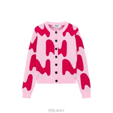 MSGM 26 FW ���������� ��Ʈ ���� ��ư �� ����� 4141MDM208267755 TP45634448926 FW ���������� ��Ʈ ���� ��ư �� ����� 4141MDM20826