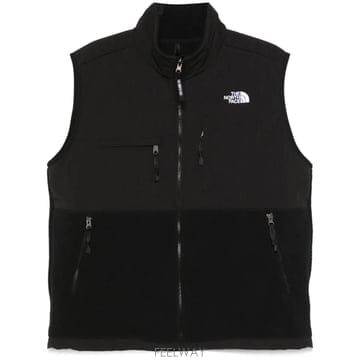 THE NORTH FACE 26 FW �� �뽺���̽� ��Ʈ�� ������ ����Ʈ NF0A88XJJK31 TP45771368826 FW �� �뽺���̽� ��Ʈ�� ������ ����Ʈ NF0A88XJJK31 