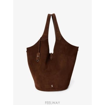 Ralph Lauren 26 FW ���� �����η� ���� �÷��� ī�� �����̵� ��Ʈ �� 428P23816003 TP45581785226 FW ���� �����η� ���� �÷��� ī�� �����̵� ��Ʈ �� 