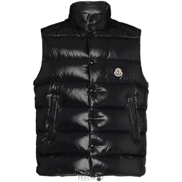 Moncler 26 FW ��Ŭ���� �� �ΰ� ��ġ ���� ����Ʈ L20911A0009668950 TP45771366626 FW ��Ŭ���� �� �ΰ� ��ġ ���� ����Ʈ L20911A0009668