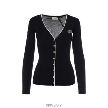 Elisabetta Franchi 26 FW Elisabetta Franchi �ΰ� �ڼ� ���� ����� MK16B66E2 TP45634447626 FW Elisabetta Franchi �ΰ� �ڼ� ���� ����� MK16B66