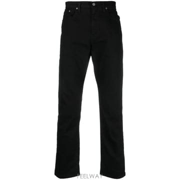 | Other Brand | 26 FW Levis 502 �����۵� �� 295070031 TP45422460026 FW Levis 502 �����۵� �� 295070031 TP454224600