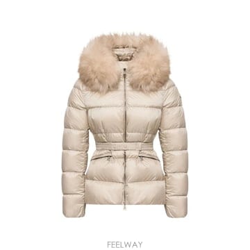 Moncler 26 FW ��Ŭ���� ���� �ΰ� ��ġ �ٿ� ��Ŷ L20931A00099595FE TP45587672426 FW ��Ŭ���� ���� �ΰ� ��ġ �ٿ� ��Ŷ L20931A0009959