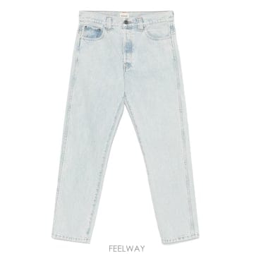 Khaite 26 FW ī��Ʈ Į�� �� 1166908037037 TP45581755426 FW ī��Ʈ Į�� �� 1166908037037 TP455817554