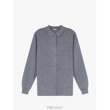 Aspesi 26 FW �ƽ���� Į�� ��ư �� ����� 3258V108 TP45634446526 FW �ƽ���� Į�� ��ư �� ����� 3258V108 TP45634446