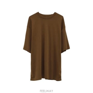 | Other Brand | 26 FW Lauren Manoogian ���Ͷ� ���������� ũ�� �� Ƽ���� AW26T2892K128 TP4526 FW Lauren Manoogian ���Ͷ� ���������� ũ�� �� Ƽ��