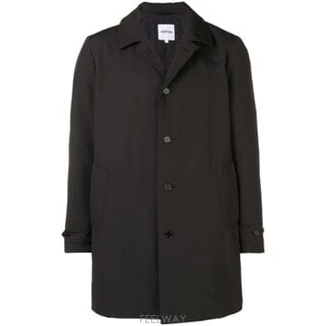 26 FW 아스페시 loose fit buttoned coat 3I417532 TP459253079