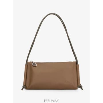 Longchamp 26 FW �ռ� �̵�� �� �ø����� ��� �� 10382HJT TP45568766226 FW �ռ� �̵�� �� �ø����� ��� �� 10382HJT TP45568