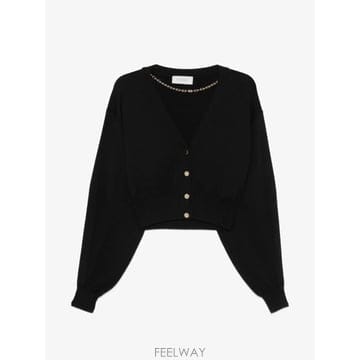Sportmax 26 FW ����Ʈ���� V�� ũ�� ����� 2622346042 TP45908428226 FW ����Ʈ���� V�� ũ�� ����� 2622346042 TP45908428