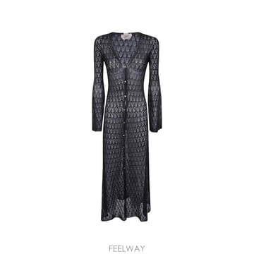 | Other Brand | 26 FW TWINSET �÷��� �Ҹ� �� ��Ʈ ����� 262TP3Q33 TP45908426926 FW TWINSET �÷��� �Ҹ� �� ��Ʈ ����� 262TP3Q33 TP4