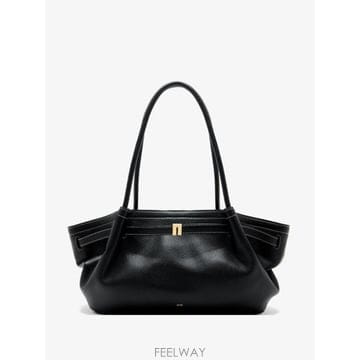 | Other Brand | 26 FW JW Pei ��Ʈ��Ʈ ��Ƽġ ��Ʈ �� JH306D061 TP45516495526 FW JW Pei ��Ʈ��Ʈ ��Ƽġ ��Ʈ �� JH306D061 TP455