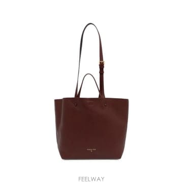 | Other Brand | 26 FW Patrizia Pepe �׷��� ���� ��Ʈ �� 8B0054L133 TP45821984326 FW Patrizia Pepe �׷��� ���� ��Ʈ �� 8B0054L133 TP4