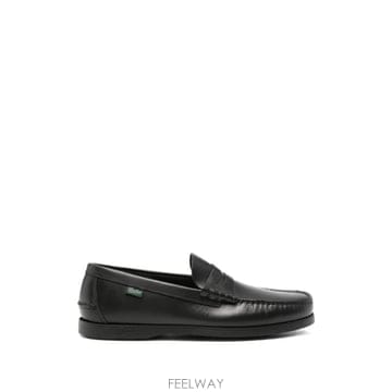 PARABOOT 26 FW �Ķ��Ʈ �ڷ� ������ũ ����Ʈ���� ���� 93612 TP45849610226 FW �Ķ��Ʈ �ڷ� ������ũ ����Ʈ���� ���� 93612 TP4