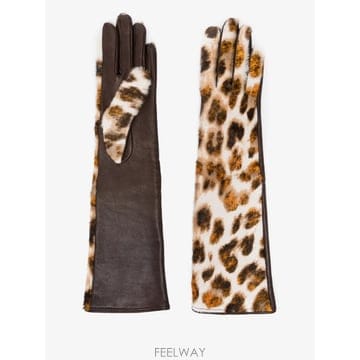| Other Brand | 26 FW Manokhi �̵� ���� �尩 MANO1000 TP45422437226 FW Manokhi �̵� ���� �尩 MANO1000 TP454224372